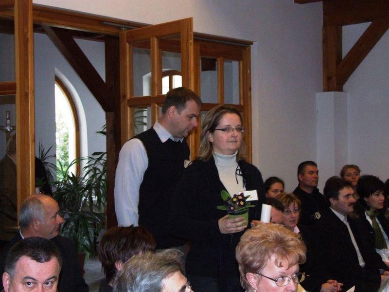 HH_Alapozo (349).jpg